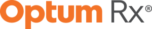 optum-rx-logo